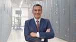 Gtd se asocia con InfraCorp para fortalecer su negocio de data centers