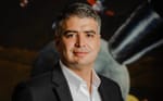 Ciberseguridad:¿Por qué modernizar la gestión de accesos no puede esperar?, Por Mateo Díaz, Gerente de Ventas de BeyondTrust para Latam