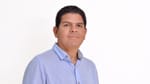 Datos para una contabilidad integrada del carbono en nuestros ecosistemas, por Mauricio Galleguillos, docente de la Facultad de Ingeniería y Ciencias UAI