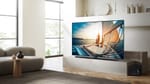 Televisores Samsung: innovación sustentable que reduce el impacto ambiental al eliminar el uso del Cadmio