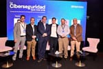 Netdata Cybersecurity celebró en Chile su primer evento "Flow, La Ciberseguridad que nos une"