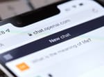 OpenAI logra una capitalización de USD 500.000 millones, según Reuters