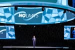 Oracle NetSuite amplía su programa de socios para acelerar la innovación en IA