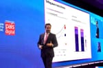 Pablo González Alonso de Accenture: Chile en la encrucijada global y el papel de la tecnología en la productividad