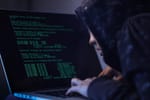Campaña de ciberespionaje intenta infiltrar redes corporativas y gubernamentales en América Latina