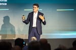 TD SYNNEX muestra cuál es la próxima ola de crecimiento de las TICs en el mundo