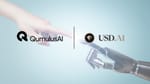 QumulusAI obtiene 500 millones de dólares para expandir su infraestructura de inteligencia artificial