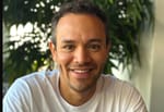 Tres acciones clave para potenciar el servicio al cliente, por Renzo Celis Noriega, Director Asociado de Accenture Song Chile