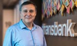 Webpay se consolida como la plataforma de pago online preferida en Chile
