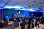 SONDA reúne a sus clientes y aliados para reflexionar sobre el impacto de la tecnología en tiempos de transformación