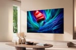 Samsung entre los “Best Inventions of 2025” de TIME con tres innovaciones visuales
