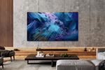 Samsung es reconocida por su excelencia en diseño en los Good Design Awards 2025