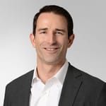 Vertiv anuncia cambio en su liderazgo tecnológico: Scott Armul sucederá a Stephen Liang como CTO
