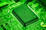 China inicia investigación antimonopolio contra Qualcomm por la adquisición de Autotalks