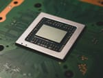 China adquirió USD 38.000 millones en equipos de chips, señala un informe reflejado por Reuters