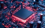 Taiwán rechaza la propuesta de Estados Unidos para dividir la producción de chips