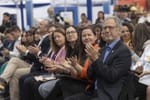 Sercotec y Biministro García dan inicio a la Semana de las MiPymes y Cooperativas 2025
