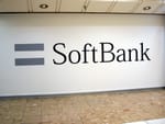 SoftBank acuerda la compra del negocio de robótica de ABB por 5.400 millones de dólares