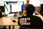 SoftServe destaca la alta demanda por profesionales DevOps en Chile