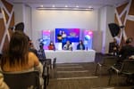 Talento Digital y SENCE lanzan 2.075 nuevas becas para impulsar la empleabilidad digital en Chile
