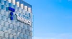 Millicom adquiere el 100% del negocio móvil de Telefónica en Uruguay