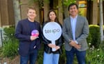 Tenpo es reconocida como la fintech más innovadora de Chile por cuarto año consecutivo
