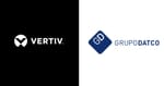 Vertiv y Grupo Datco establecen alianza estratégica de distribución en Argentina y Chile