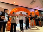 Xiaomi refuerza su expansión en Chile con la apertura de una nueva tienda en Mall Vivo Imperio