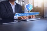 Zero Trust: El navegador seguro y sin VPN para empresas que trabajan con colaboradores externos