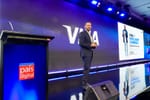Visa anticipa el futuro de los pagos con inteligencia artificial en el Summit País Digital 2025