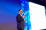 Tecnología y seguridad ciudadana: la visión de SONDA en el Summit País Digital 2025