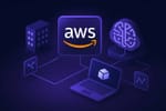 AWS Quick Suite: Una aplicación de agentes de IA que transforma la forma del trabajo empresarial