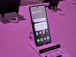 El nuevo boom de los teléfonos plegables: ¿Moda pasajera o el futuro del smartphone?