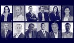 AmCham Chile inicia el proceso de renovación de su Directorio