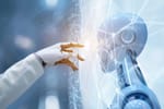 NTT DATA y Fortanix se unen para fortalecer la seguridad en IA y computación poscuántica