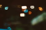 El phishing cumple 30 años: sigue siendo la estafa digital más efectiva