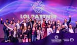 Licencias OnLine finaliza su roadshow regional LOL Partner Exchange 2025 que reunió a más de 700 partners