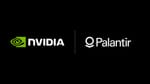 NVIDIA y Palantir amplían su alianza para potenciar la inteligencia de datos empresarial con IA generativa