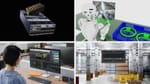 Google Cloud y NVIDIA amplían el cómputo acelerado para transformar cargas empresariales
