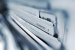 ESET reconoce el periodismo latinoamericano en ciberseguridad con los premios 2025