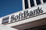 ¿Qué es SoftBank Group: un holding de capital tecnológico y operador de conectividad?
