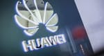 Huawei lanza solución de IA para impulsar la innovación en el sector financiero