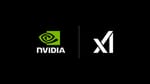xAI cerrará financiación de USD 20.000 con impulso de NVIDIA, según Bloomberg