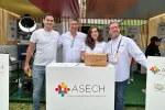ASECH y Mercado Libre firman convenio para potenciar el emprendimiento en Chile