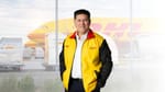 DHL Global Forwarding refuerza su estrategia digital y foco en el cliente con una nueva estructura directiva