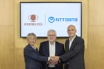 Codelco y NTT DATA formalizan alianza estratégica en Tokio para escalar la digitalización de la minería global