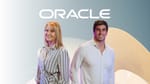 Oracle fortalece su liderazgo regional con nuevos referentes en innovación e inteligencia artificial