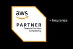 In Motion se convierte en el primer partner de AWS en alcanzar la categoría FSI en América Latina