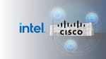 Intel y Cisco lanzan una plataforma integral para acelerar la inteligencia artificial en el borde