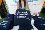 Samsung Innovation Campus Chile 2025 finaliza con récord de postulaciones y una hackathon nacional